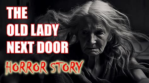 blowjob pictures|The Old Lady Next Door (True Story)